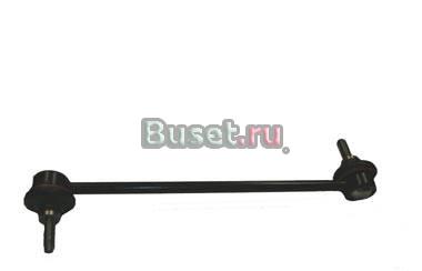 Неориг.стойки стаб. Форд-Фокус2 за 390 р Санкт-Петербург