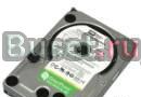 Жесткий диск HDD sata Санкт-Петербург