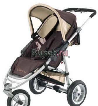 Новая Quinny Speedi SX 2010 г 3 расцветки Москва