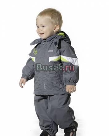 Комбезы Рейма Пушкино