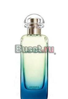 Туалетная вода Hermes Москва