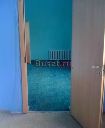 Офисы от Собстенника Москва