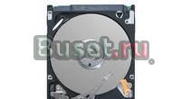 Жесткий диск для ноутбука 320GB Москва