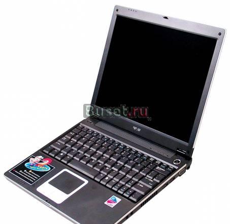 Компактный бизнес ноутбук asus M5200 12 дюймов Москва