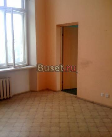 Офисы от Собстенника Москва