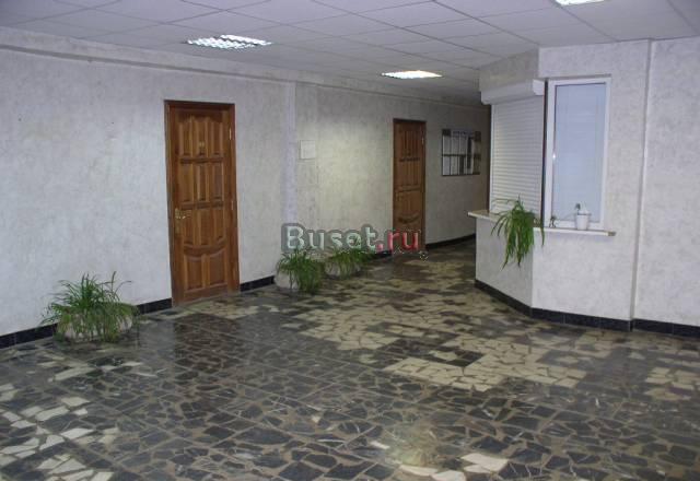 Офисы от Собстенника Москва