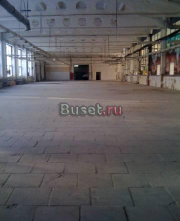 Склады от Собственника Москва