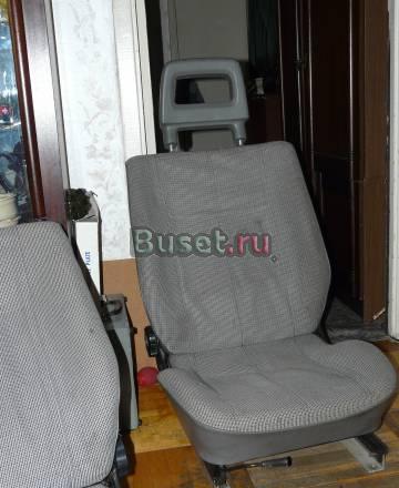 Кресла 2 шт Санкт-Петербург