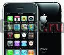 IPhone 3gs продам Москва