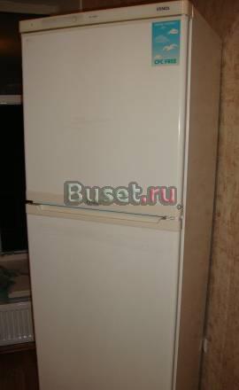 Холодильник Stinol -110EL Санкт-Петербург