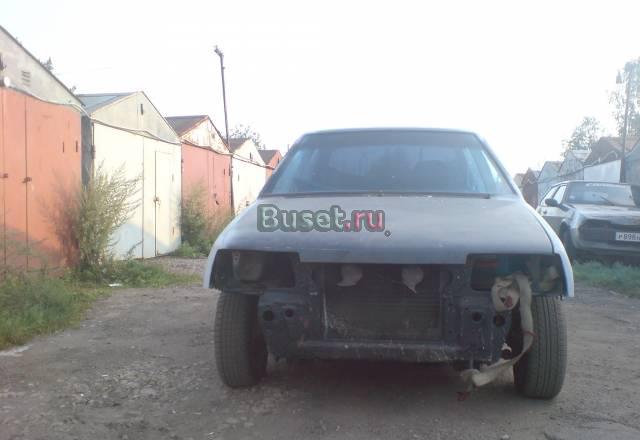 ВАЗ Другое, 21099 Санкт-Петербург