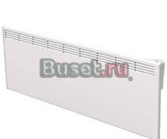 Конвектор beha Р15 1500Вт за 4800р Москва