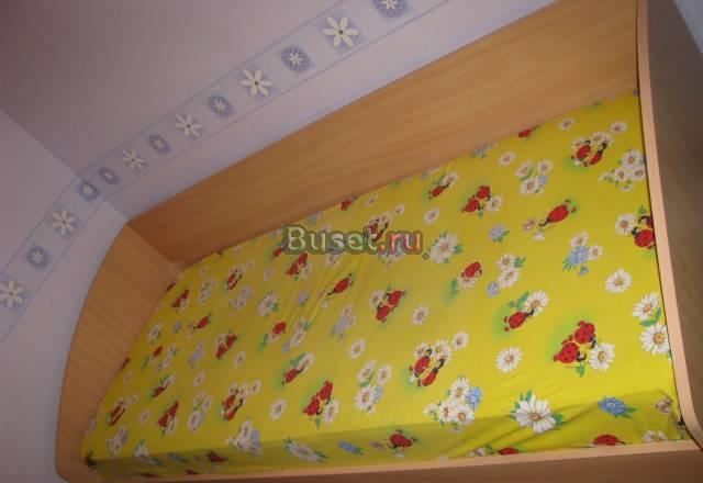 Продаётся Самара