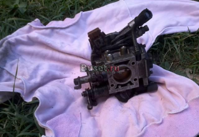 Запчасти гольф 2 Санкт-Петербург