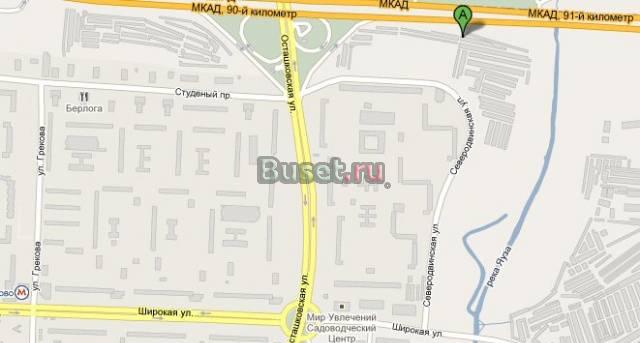 Сдаю гараж Москва