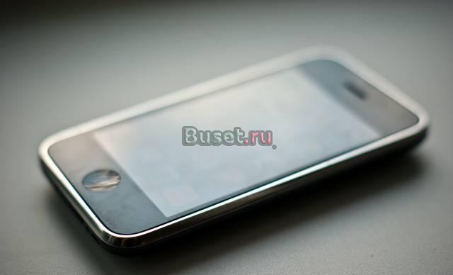 Iphone 3GS 32GB Санкт-Петербург
