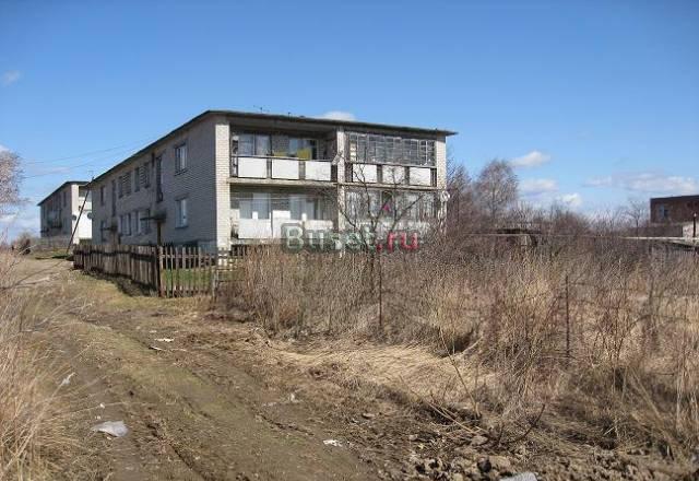 1комн.кв-ра + земельный участок Москва