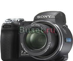 Sony Cyber-Shot DSC- H5 Санкт-Петербург