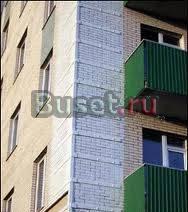1 ККв-студия в новом доме на Замшина 31к4 Санкт-Петербург