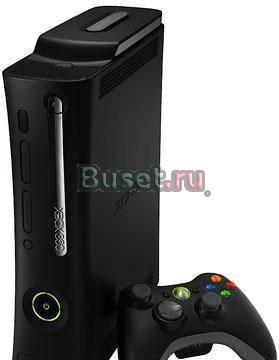 Куплю Xbox 360 Москва