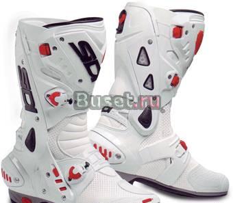 Мото боты Sidi vortice AIR Москва