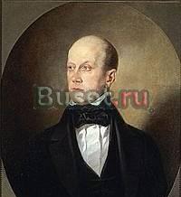 Чаадаев п.я. Статьи и письма Санкт-Петербург