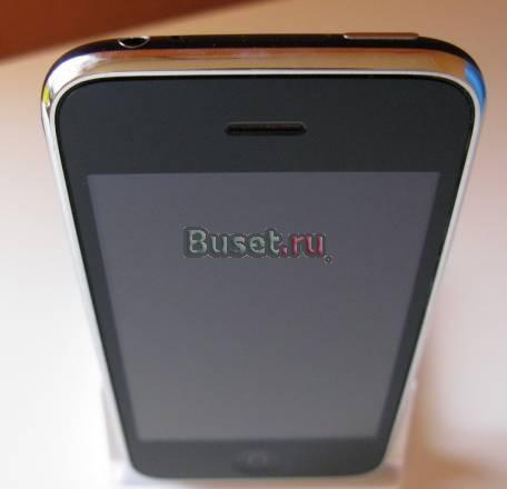 Iphone 3g 16Gb 12.5 тыс.руб американский Москва