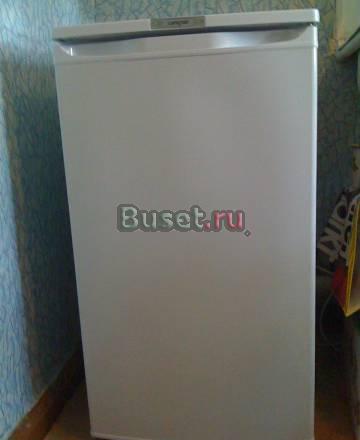 Холодильник "саратов" Москва