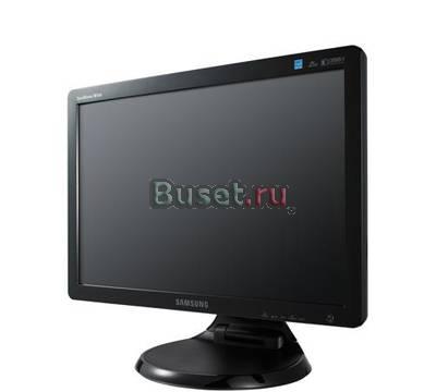 ЖК монитор Samsung 961BW Санкт-Петербург