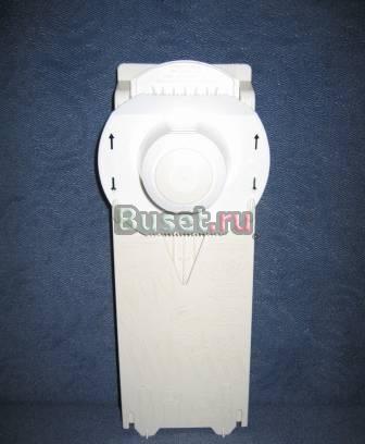 Набор тёрок Borner, б/у 1 раз Москва