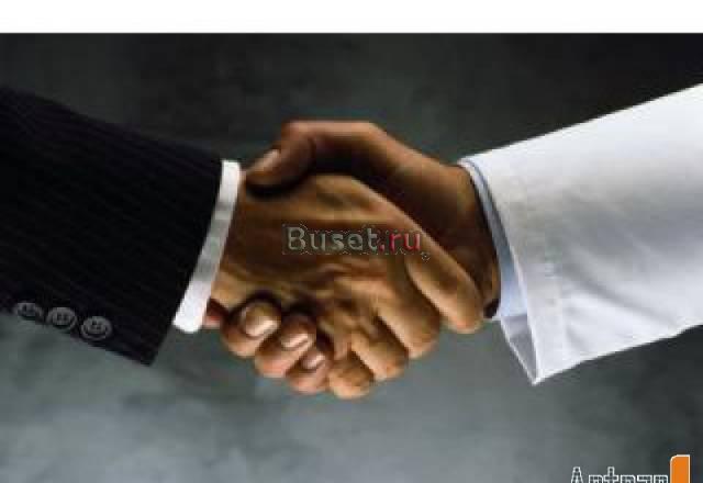 Регистрация (ооо) Ликвидация, и готовые (ооо) Санкт-Петербург