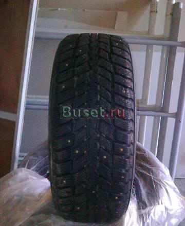 Два комплекта резины и диски R16 Санкт-Петербург