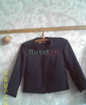Продам пиджак Москва