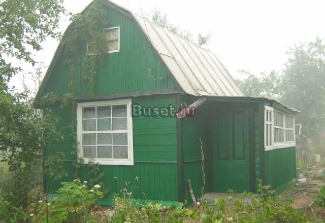 Продажа Павловский Посад