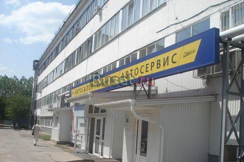 Офисное (нежилое помещение), 118,8кв.м. г.Тула Тула