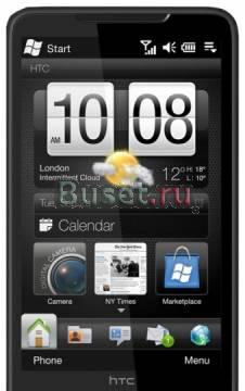 Купляю для себя HTC HD2 не дороже 13000 Москва