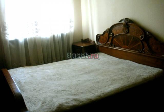 Румынский спальный гарнитур, массив дерева Москва