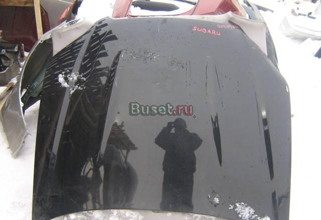 Б/У и Новые Кузовные автозапчасти Санкт-Петербург