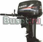 Лодочный мотор sail OTH 15 S Камышин