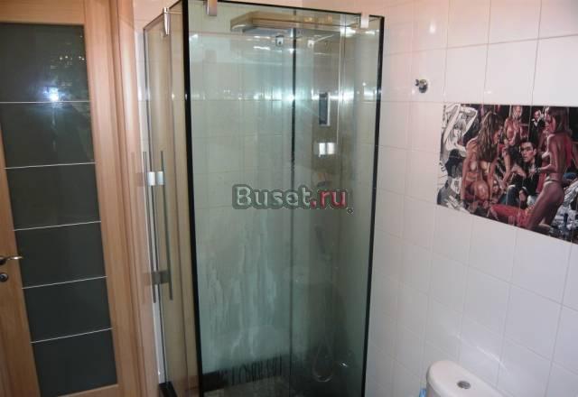 Дача с участком 8 соток (95 км от МКАД) Москва