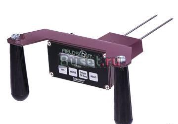 Плотномер, твердомер почвы и грунта из США Москва