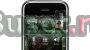 Brand  Apple Iphone 4 GB 32 гб (разблокированны Москва
