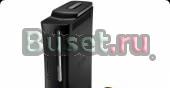 Продам Xbox360 Фрязино
