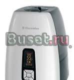 Увлажнитель Electrolux EHU 5515D Москва