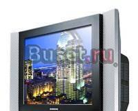 TV Samsung Набережные Челны