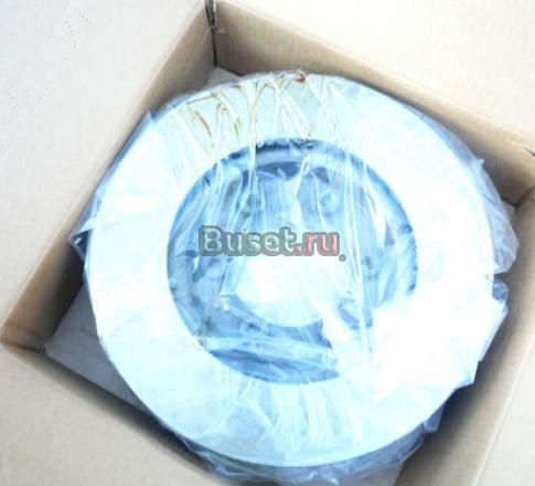 Тормозные диски Москва