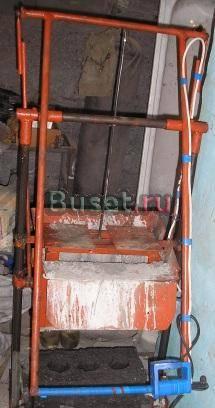 Продаю Челябинск