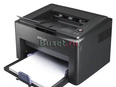 Samsung 1640 Black Москва