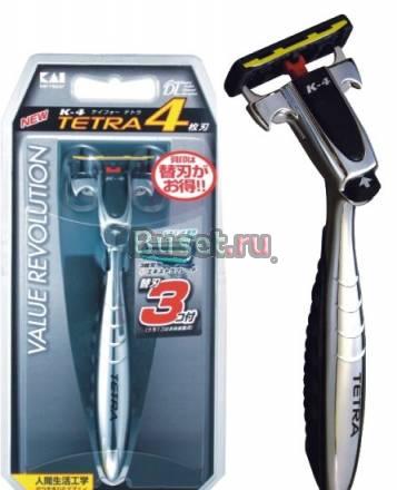 Косметические средства и бытовую химию производств Ростов-на-Дону