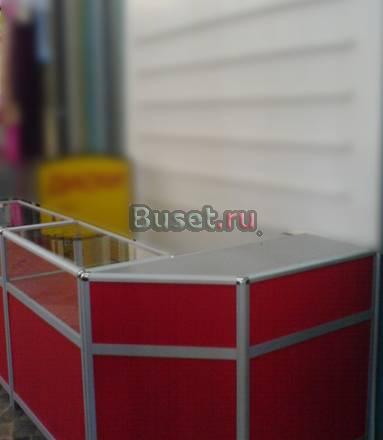 Торговое оборудование Астрахань